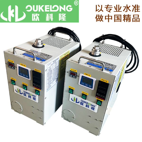 微型冷熱一體測(cè)試機(jī)